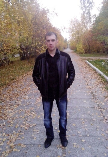 Nikolay (@nikolay115931) — my photo № 10
