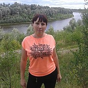 Ирина, 37, Гороховец