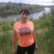 Ирина, 37, Гороховец