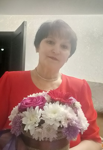 Valentina (@valentina85128) — my photo № 2
