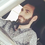 Tigran, 31, Ереван