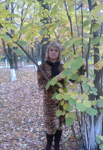 Svetlana (@svetlana28329) — my photo № 13
