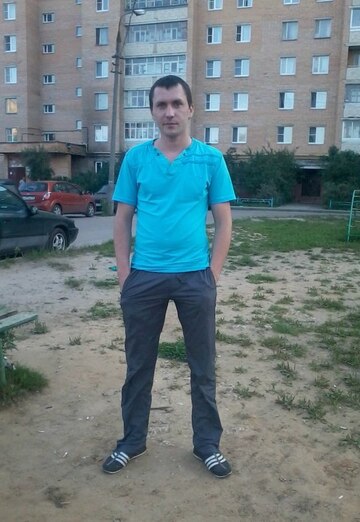 Nikolay (@nikolay213531) — my photo № 1