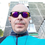 Станислав Пузаткин, 37, Ревда