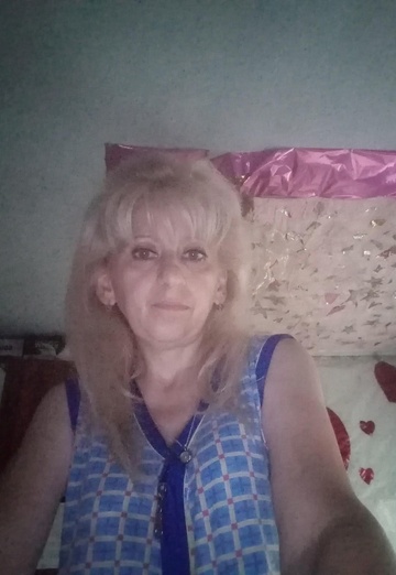 Lyubov (@lyubov323) — my photo № 2