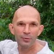 Юрий, 52, Самара