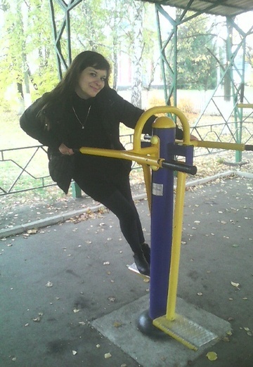 Evgeniya (@evgeniya30810) — my photo № 7