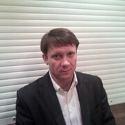Олег, 53, Чернянка