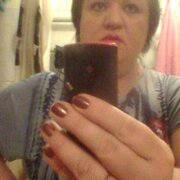 Валентина, 56, Надым