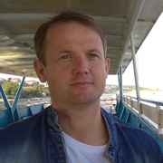 Алексей (@aleksey413483) — моя фотография № 2