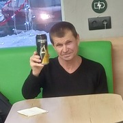 Александр Белоусов, 60, Барнаул
