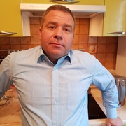 Иван, 47, Тучково