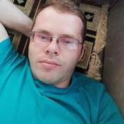 Ильмир, 32, Дюртюли
