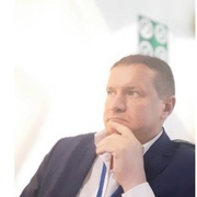 Aleksandr 55 Moscow