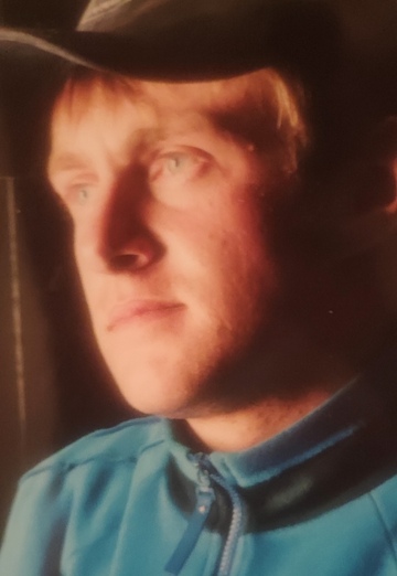 Aleksey (@aleksey683973) — my photo № 9