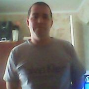 Алексей, 46, Грязи