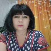 Елена, 52, Биробиджан