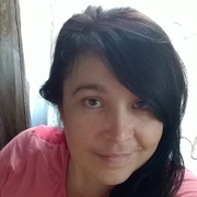 Рушана, 40, Куеда