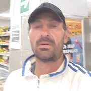 Муслим, 49, Невинномысск