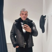 Вячеслав, 37, Ставрополь
