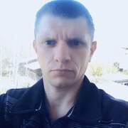 Дмитрий, 40, Кувшиново
