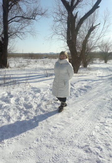 Viktoriya (@viktoriya10631) — my photo № 2