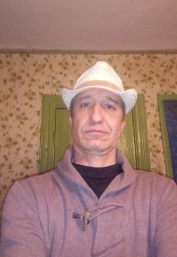 Vadim (@vadim148273) — my photo № 2