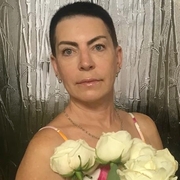 Юлия, 52, Астрахань