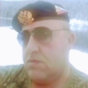 Юрий, 49, Красновишерск
