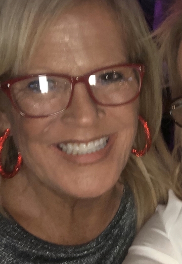 My photo - dianna, 66 from Chattanooga (@dianna250)