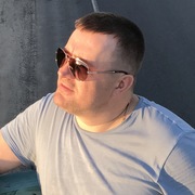 Sergey 48 Mytishchi