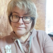 Valeriya 46 Yegoryevsk