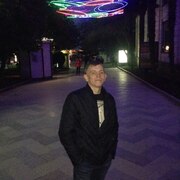Вэл, 38, Тотьма