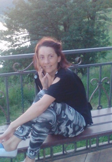 Моя фотография - Lyuda, 40 из Днепр (@lyuda267)