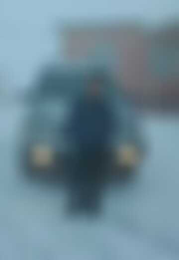 My photo - dmitriy, 55 from Ashgabad (@dmitriy145158)