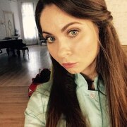 Виолетта, 38, Грозный