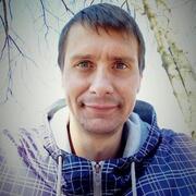 Знакомства в Прилуках с пользователем Igor 40 лет (Козерог)