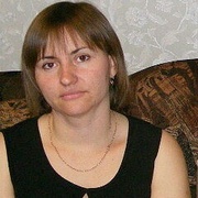 Елена, 48, Пограничный