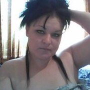 дарья, 38, Ленинск
