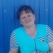 ирина, 48, Кормиловка