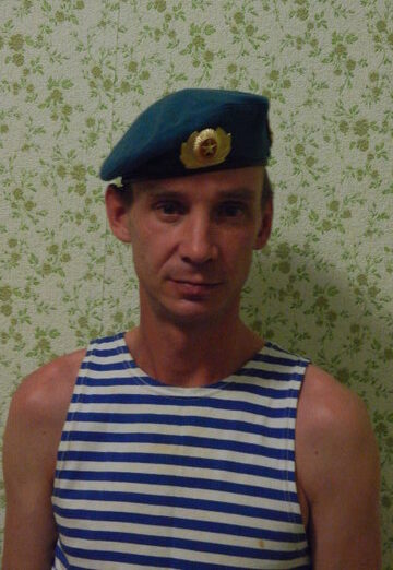 Sergey (@sergey192625) — my photo № 4
