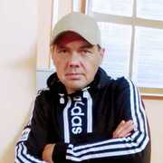 Александр, 36, Россошь