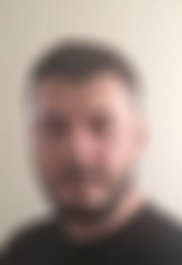 My photo - Roman, 47 from Nutley (@roman161580)