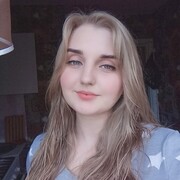 Виктория 24 года (Весы) хочет познакомиться в Перми