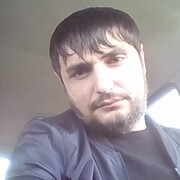 ГЖДГН, 24, Баксан