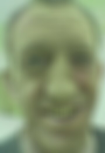My photo - Ruslan, 53 from Helsinki (@ruslan136376)