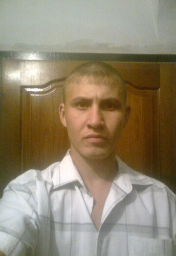 Ruslan (@ruslan21342) — my photo № 2