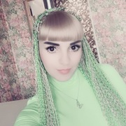 Анна, 30, Балаково