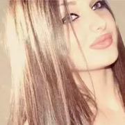 diana, 30, Грозный