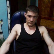 Алексей Сергеевич, 43, Микунь